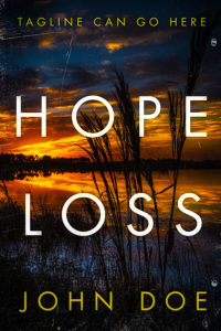 Hope Loss