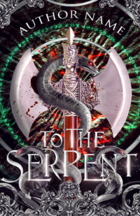 To the Serpent