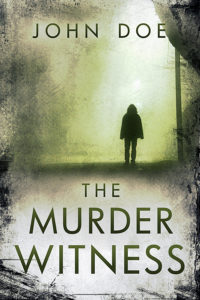The Murder Witness