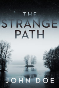 The Strange Path