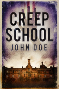 Creep School