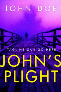 John's Plight