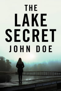 The Lake Secret