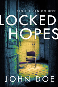 Locked Hopes