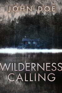 Wilderness Calling
