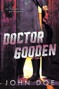 Doctor Gooden