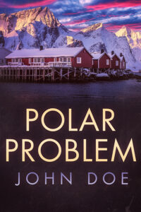 Polar Problem
