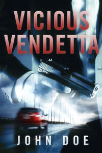 Vicious Vendetta