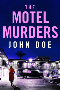 The Motel Murders