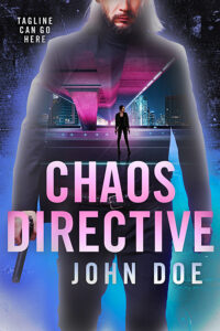 Chaos Directive