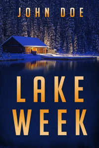 Lake Week