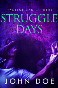 Struggle Days