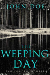 The Weeping Day