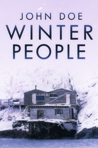 Winter People