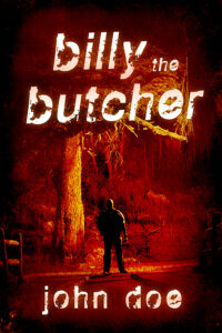 Billy the Butcher