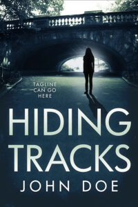 Hiding Tracks