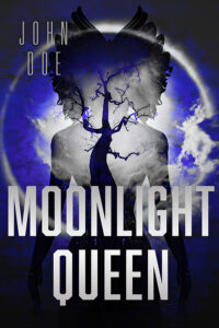 Moonlight Queen