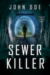Sewer Killer