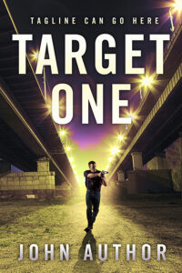 Target One