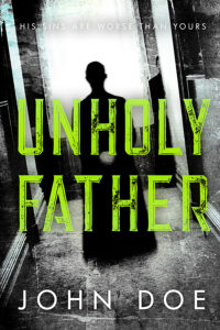Unholy Father