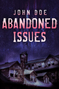 Abandoned Issues