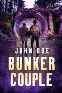 Bunker Couple