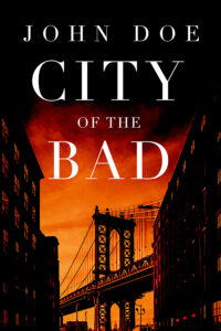 City of the Bad