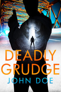 Deadly Grudge