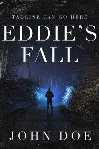 Eddie's Fall