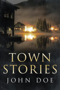 Town Stories