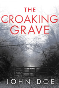 The Croaking Grave