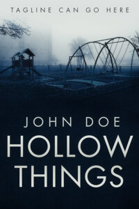 Hollow Things