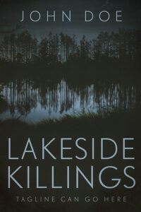 Lakeside Killings