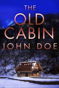 The Old Cabin