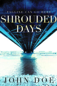Shrouded Days