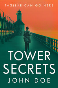 Tower Secrets