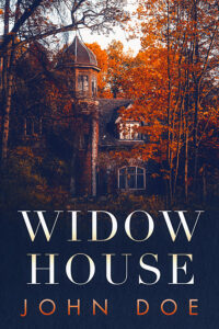 Widow House