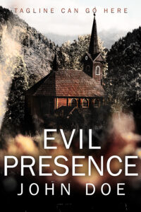 Evil Presence