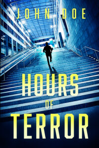 Hours of Terror