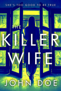 The Killer Wife