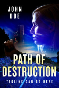 Path of Desctruction