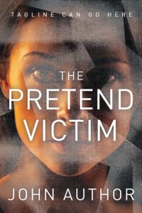 The Pretend Victim