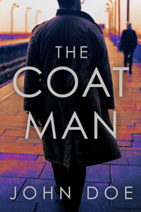 The Coat Man