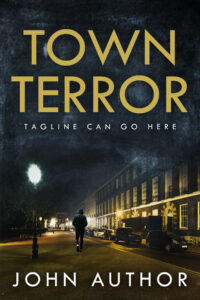 Town Terror