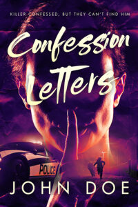 Confession Letters