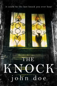 The Knock