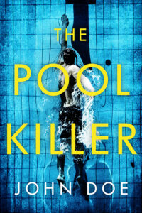 Pool Killer