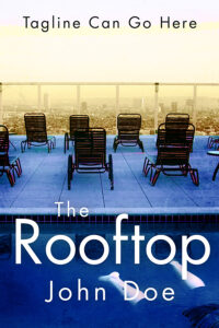 The Rooftop