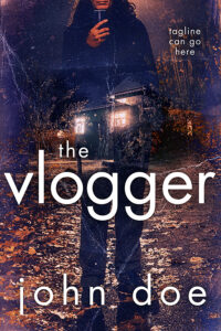 The Vlogger