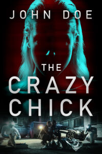 The Crazy Chick